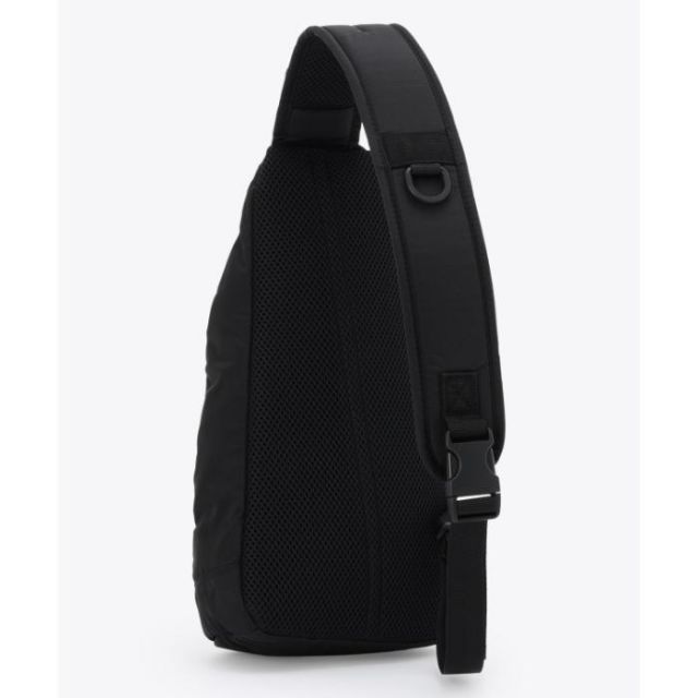COLUMBIA PU8732 GREAT SMOKY GARDEN BODY BAG