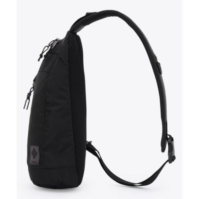 COLUMBIA PU8732 GREAT SMOKY GARDEN BODY BAG