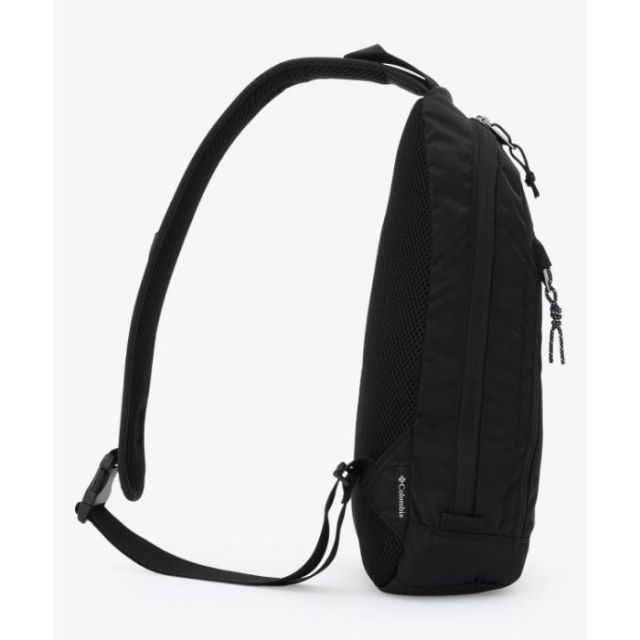 COLUMBIA PU8732 GREAT SMOKY GARDEN BODY BAG