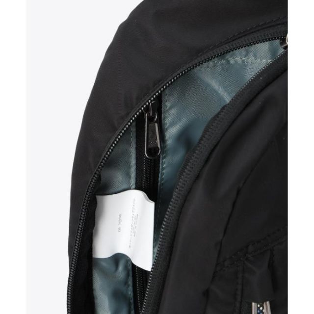 COLUMBIA PU8732 GREAT SMOKY GARDEN BODY BAG