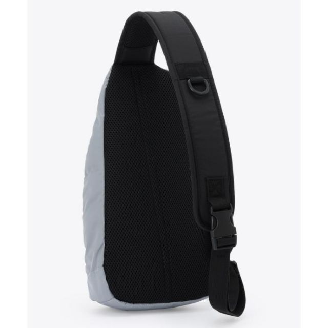 COLUMBIA PU8732 GREAT SMOKY GARDEN BODY BAG