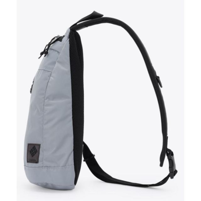 COLUMBIA PU8732 GREAT SMOKY GARDEN BODY BAG
