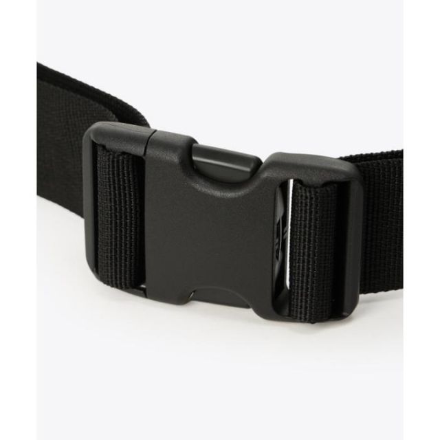 COLUMBIA PU8733 GREAT SMOKY GARDEN BODY BAG