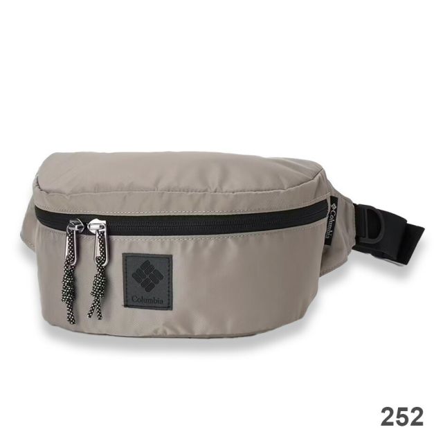 COLUMBIA PU8733 GREAT SMOKY GARDEN BODY BAG