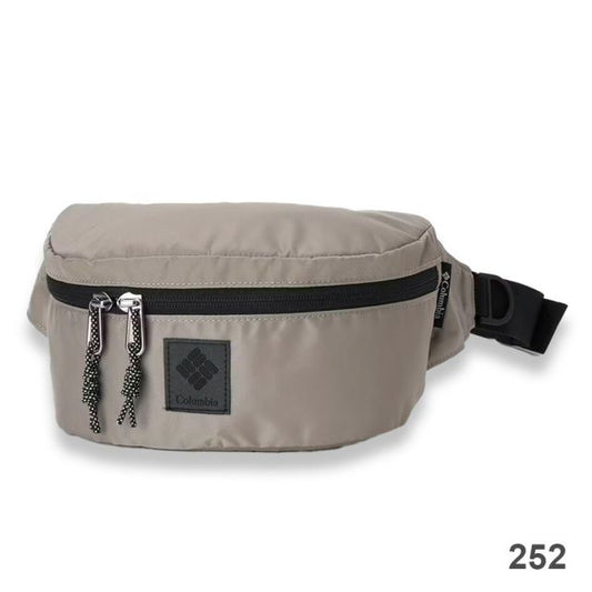 COLUMBIA PU8733 GREAT SMOKY GARDEN BODY BAG