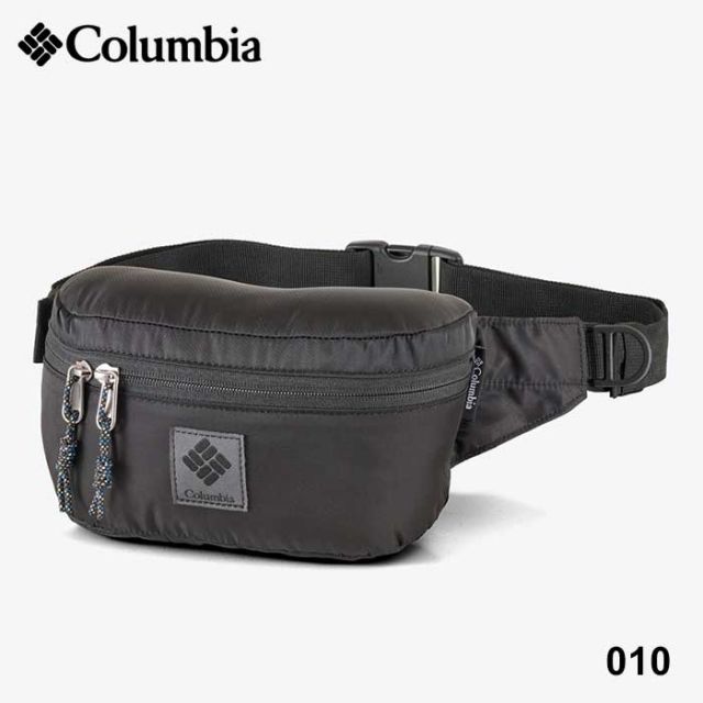 COLUMBIA PU8733 GREAT SMOKY GARDEN BODY BAG