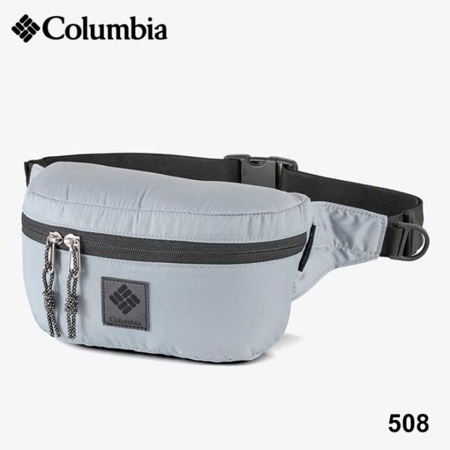 COLUMBIA PU8733 GREAT SMOKY GARDEN BODY BAG