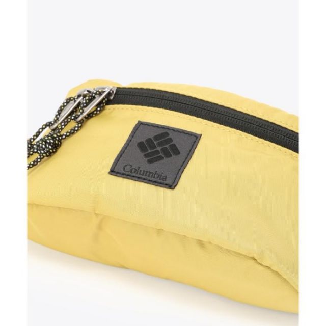 COLUMBIA PU8733 GREAT SMOKY GARDEN BODY BAG