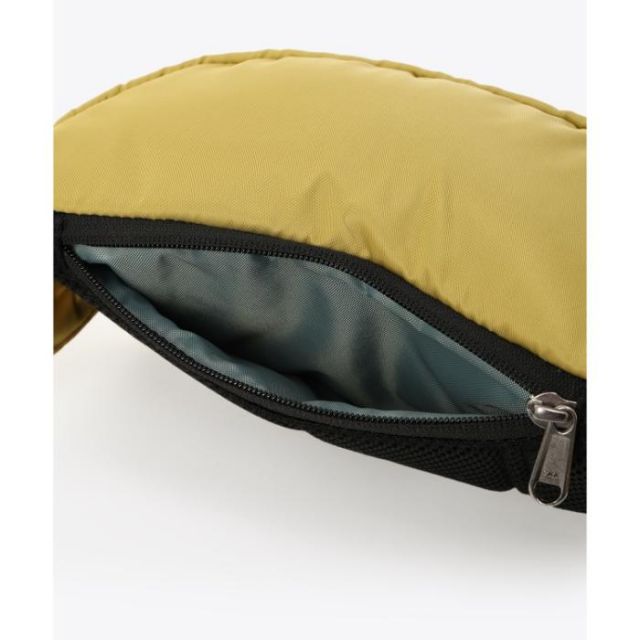 COLUMBIA PU8733 GREAT SMOKY GARDEN BODY BAG