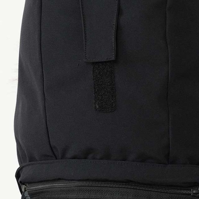 コロンビア ジャケット メンズ COLUMBIA マーカムピークフュージョン2パーカー WE7843 Marquam Peak Fusion II Parka 撥水 ブラック カーキグリーン オムニヒート オムニシールド M / L / XL 秋冬 (241023)