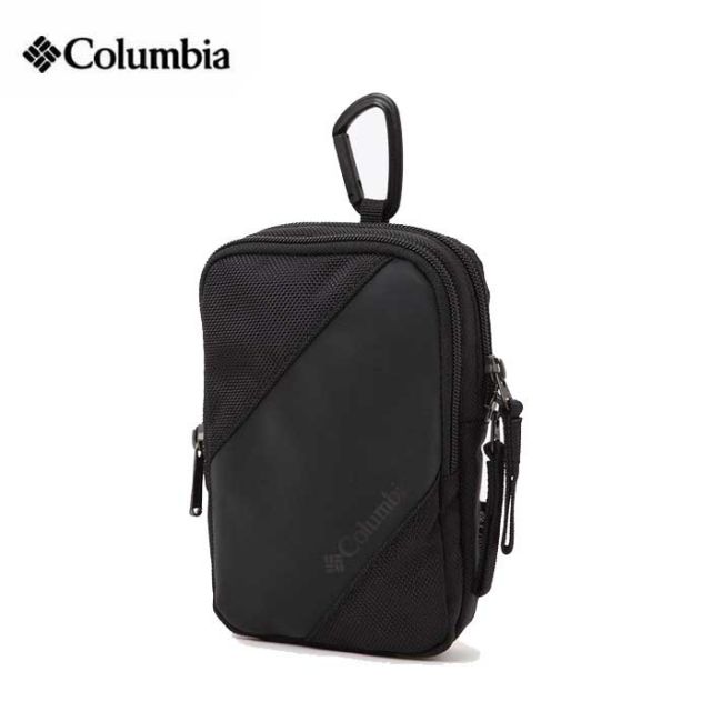 COLUMBIA PU2911 BREMNER SLOPE POUCH