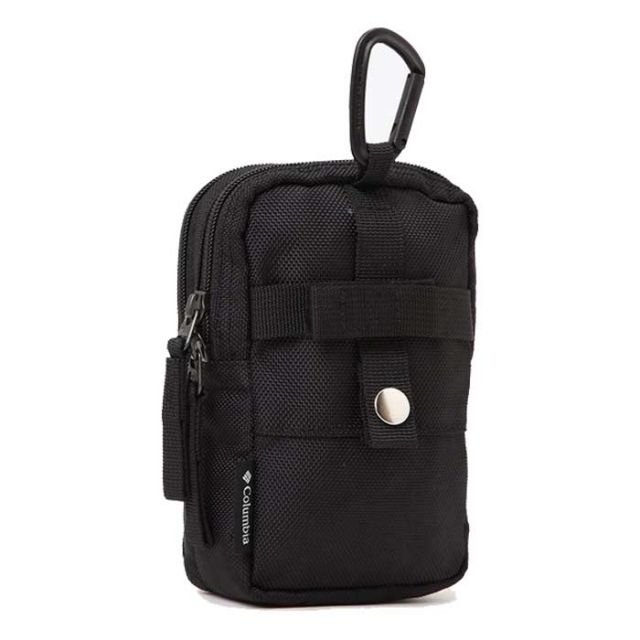 COLUMBIA PU2911 BREMNER SLOPE POUCH