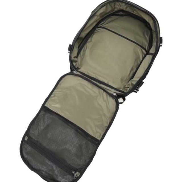 コロンビア COLUMBIA タイガーブルック20L+ バックパック PU8722 Tyger Brook 20L リュック 旅行 トラベル 出張 アウトドア (2502)