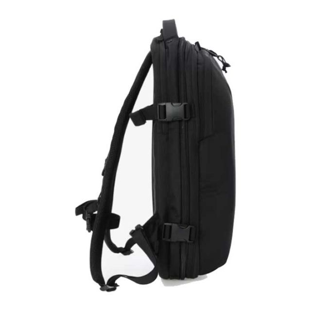 コロンビア COLUMBIA タイガーブルック20L+ バックパック PU8722 Tyger Brook 20L リュック 旅行 トラベル 出張 アウトドア (2502)