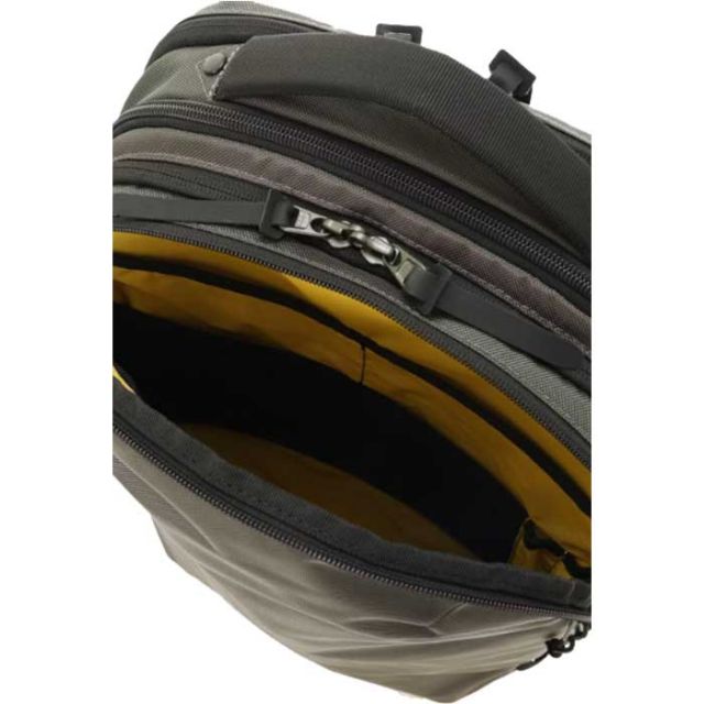 コロンビア COLUMBIA タイガーブルック20L+ バックパック PU8722 Tyger Brook 20L リュック 旅行 トラベル 出張 アウトドア (2502)