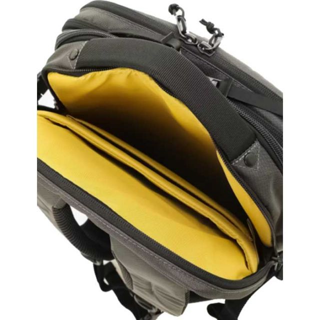 コロンビア COLUMBIA タイガーブルック20L+ バックパック PU8722 Tyger Brook 20L リュック 旅行 トラベル 出張 アウトドア (2502)