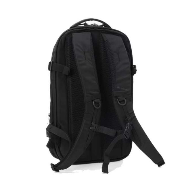 コロンビア COLUMBIA タイガーブルック20L+ バックパック PU8722 Tyger Brook 20L リュック 旅行 トラベル 出張 アウトドア (2502)