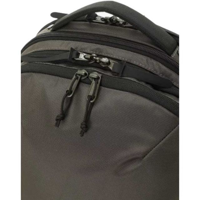 コロンビア COLUMBIA タイガーブルック20L+ バックパック PU8722 Tyger Brook 20L リュック 旅行 トラベル 出張 アウトドア (2502)