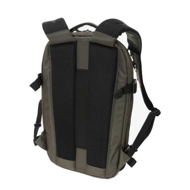 コロンビア COLUMBIA タイガーブルック20L+ バックパック PU8722 Tyger Brook 20L リュック 旅行 トラベル 出張 アウトドア (2502)