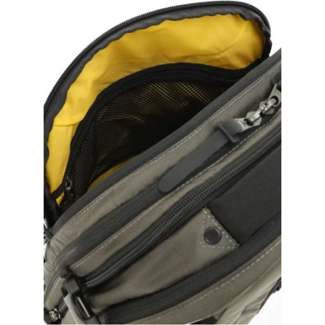 コロンビア COLUMBIA タイガーブルック20L+ バックパック PU8722 Tyger Brook 20L リュック 旅行 トラベル 出張 アウトドア (2502)