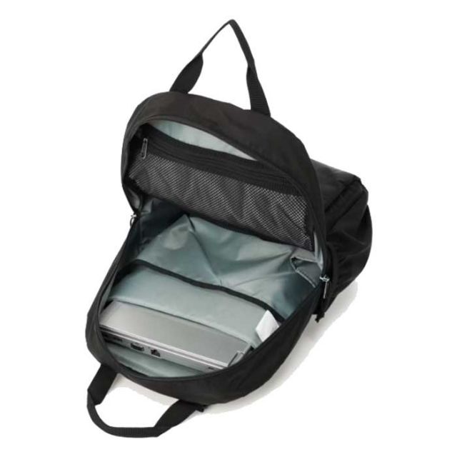 COLUMBIA PU8726 GREAT SMOKY GARDEN 18L