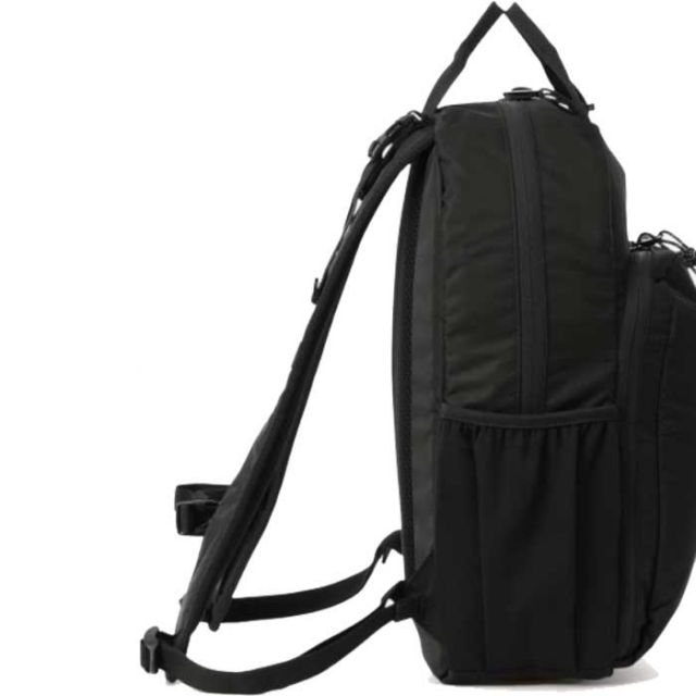COLUMBIA PU8726 GREAT SMOKY GARDEN 18L