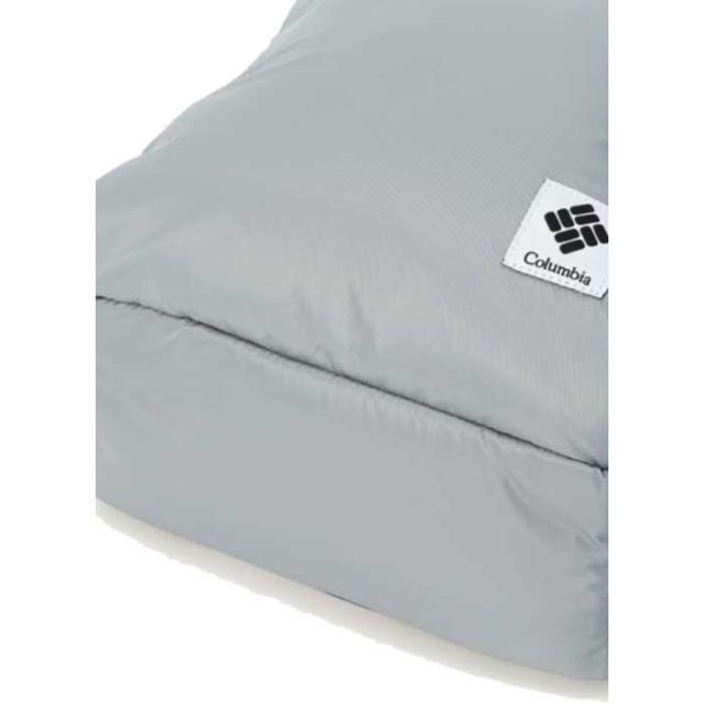 COLUMBIA PU8726 GREAT SMOKY GARDEN 18L