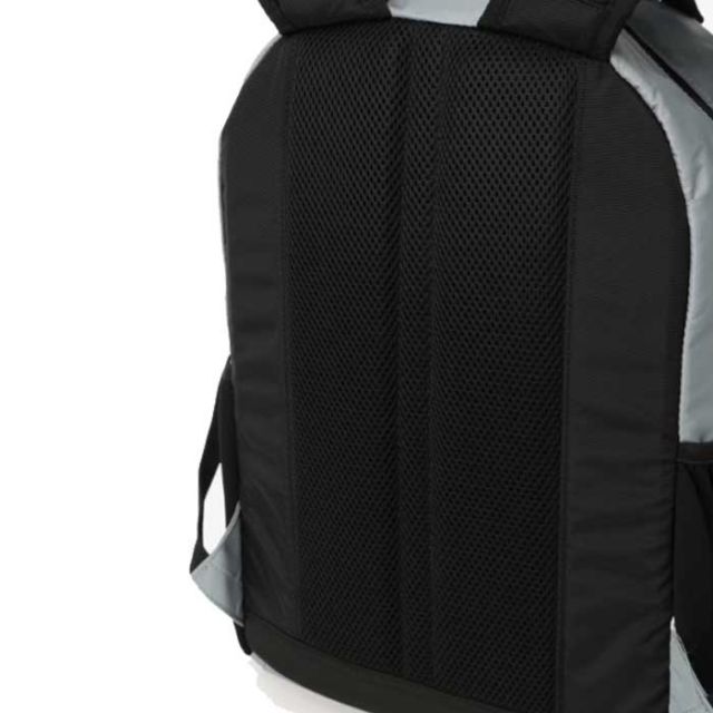COLUMBIA PU8726 GREAT SMOKY GARDEN 18L
