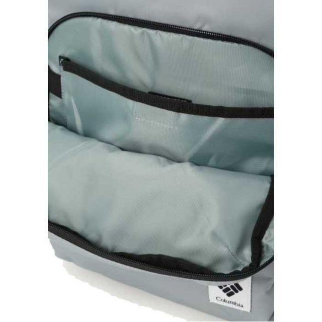 COLUMBIA PU8726 GREAT SMOKY GARDEN 18L