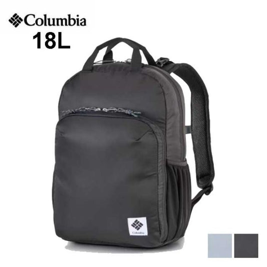 COLUMBIA PU8726 GREAT SMOKY GARDEN 18L