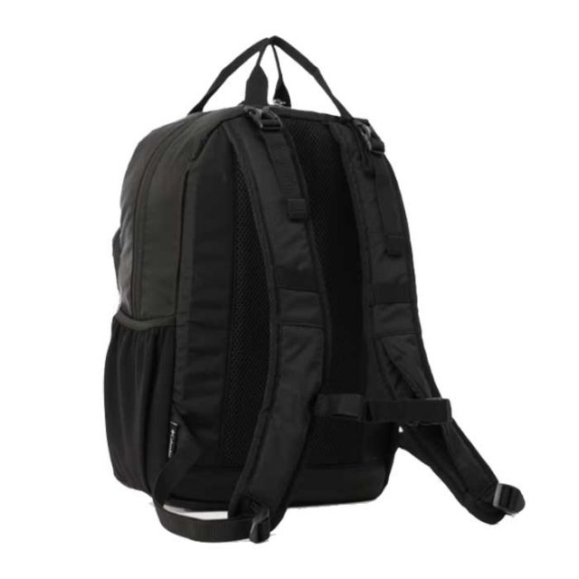COLUMBIA PU8726 GREAT SMOKY GARDEN 18L
