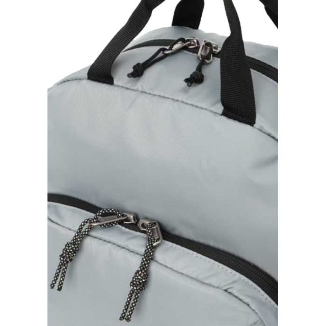 COLUMBIA PU8726 GREAT SMOKY GARDEN 18L