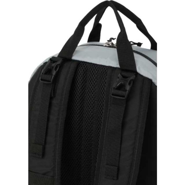 COLUMBIA PU8726 GREAT SMOKY GARDEN 18L