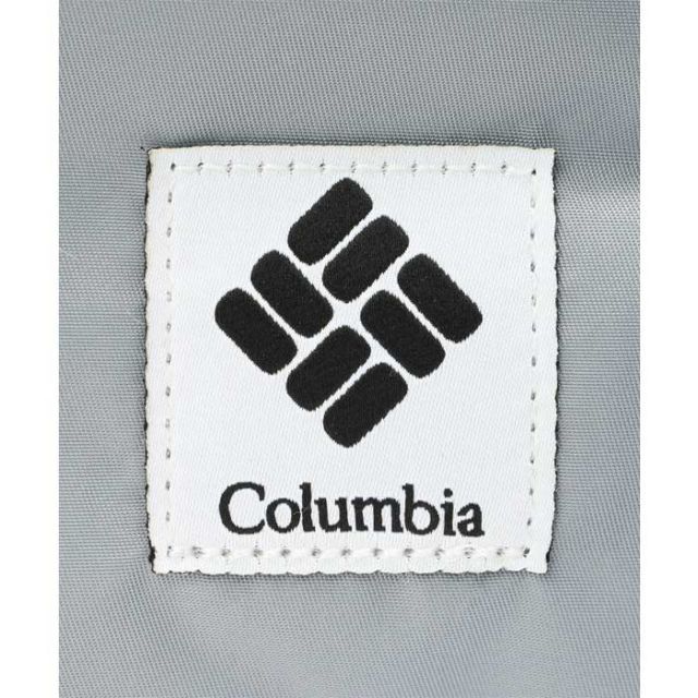 COLUMBIA PU8726 GREAT SMOKY GARDEN 18L