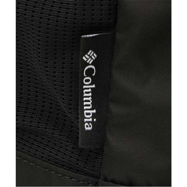 COLUMBIA PU8730 GREAT SMOKY GARDEN TOTE