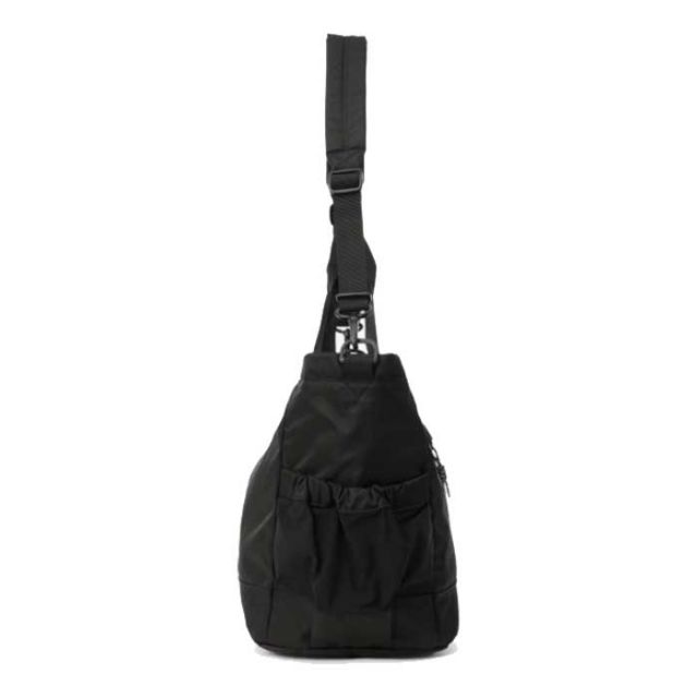 COLUMBIA PU8730 GREAT SMOKY GARDEN TOTE