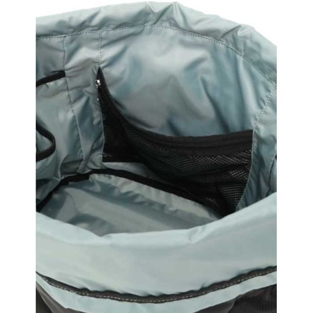 COLUMBIA PU8730 GREAT SMOKY GARDEN TOTE