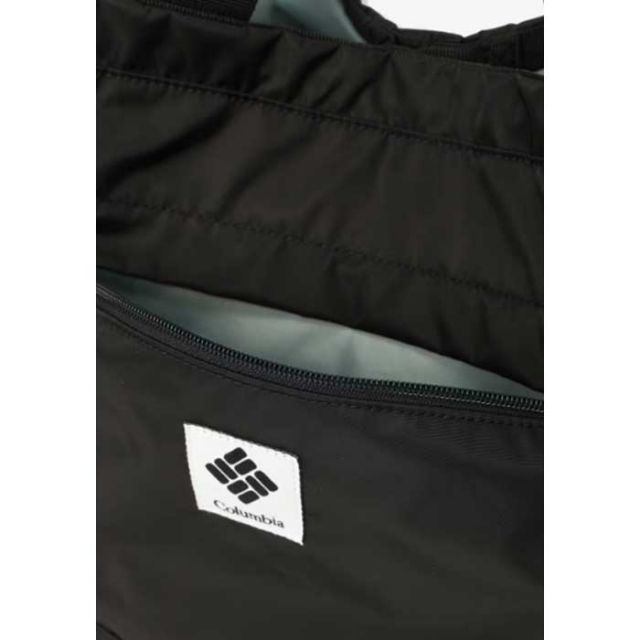 COLUMBIA PU8730 GREAT SMOKY GARDEN TOTE