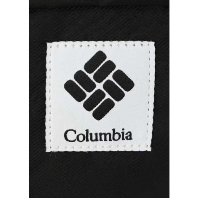 COLUMBIA PU8730 GREAT SMOKY GARDEN TOTE