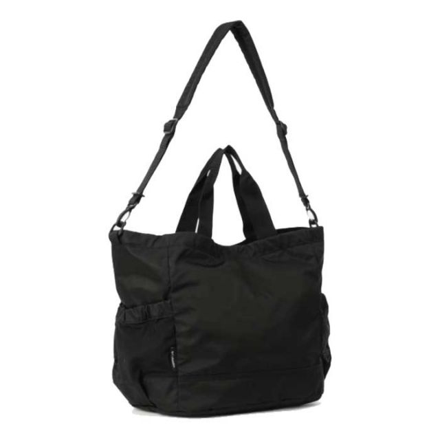 COLUMBIA PU8730 GREAT SMOKY GARDEN TOTE