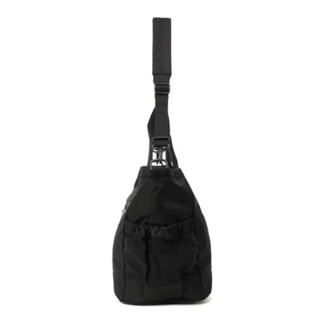 COLUMBIA PU8730 GREAT SMOKY GARDEN TOTE