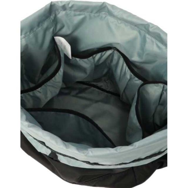 COLUMBIA PU8730 GREAT SMOKY GARDEN TOTE