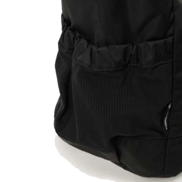 COLUMBIA PU8730 GREAT SMOKY GARDEN TOTE