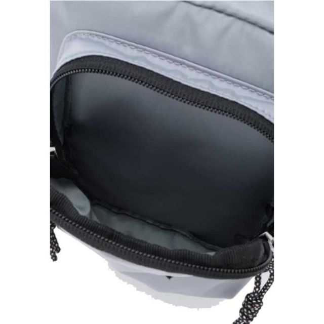 COLUMBIA PU8734 GREAT SMOKY GARDEN MINI SHOULDER