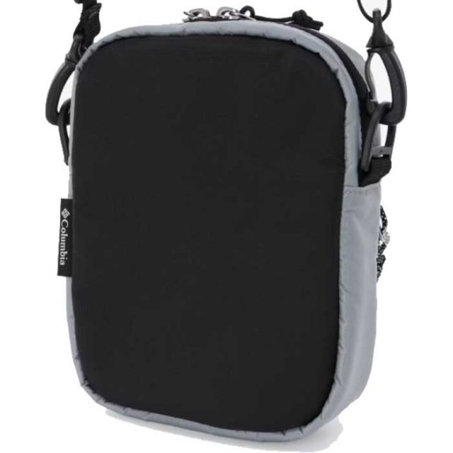 COLUMBIA PU8734 GREAT SMOKY GARDEN MINI SHOULDER