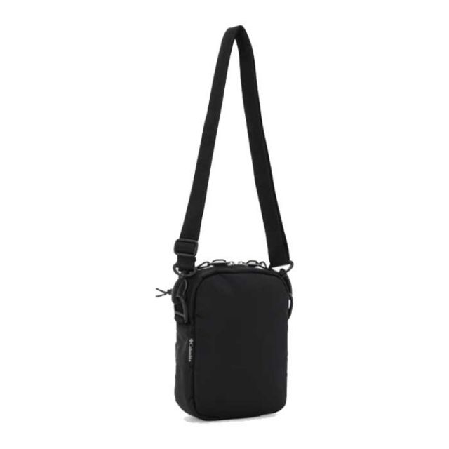 COLUMBIA PU8734 GREAT SMOKY GARDEN MINI SHOULDER