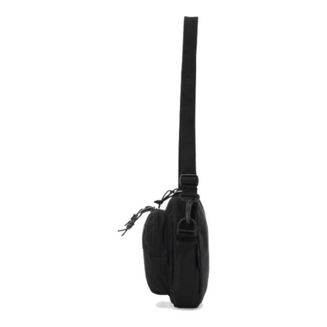 COLUMBIA PU8734 GREAT SMOKY GARDEN MINI SHOULDER