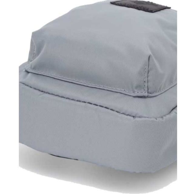 COLUMBIA PU8734 GREAT SMOKY GARDEN MINI SHOULDER