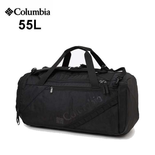 コロンビア バックパック COLUMBIA PU8746 Bremner Slope 55L 鞄 バッグ リュックサック  (2502)