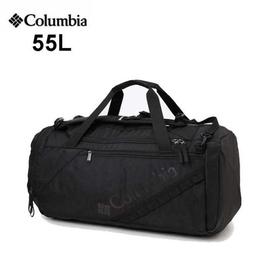 コロンビア バックパック COLUMBIA PU8746 Bremner Slope 55L 鞄 バッグ リュックサック  (2502)
